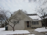 1029 Victoria Ave North Chicago, IL 60064 - Image 885694