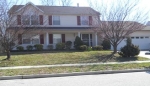 16021 Mcconnell Dr Upper Marlboro, MD 20772 - Image 885606