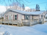 2142 Center St Marquette, MI 49855 - Image 885655