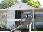 1218 Unitah Ave Apt 3 Lakeland, FL 33803 - Image 885779