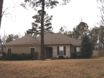 10975 Lott Road Chunchula, AL 36521 - Image 885744