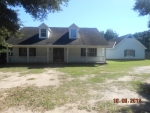 13190 Celeste Road Chunchula, AL 36521 - Image 885745