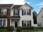 3004 C Misty Harbor Cir. Cramerton, NC 28032 - Image 885787