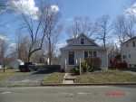 511 Church Street Middletown, NJ 07748 - Image 885728