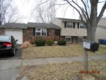 2891 Liberty Bell Ln Reynoldsburg, OH 43068 - Image 885705