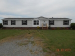 104 Country Farm Pl Pikeville, NC 27863 - Image 885781