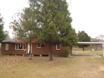 15868 Celeste Rd Lot 2 F K A 15876 Ceseste Rd Chunchula, AL 36521 - Image 885747