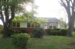 1606 Lansdown Ave Greensboro, NC 27401 - Image 885782