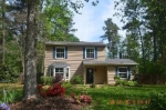 7317 Berkshire Downs Dr Raleigh, NC 27616 - Image 885785