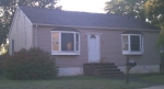 174 Bray Ave Middletown, NJ 07748 - Image 885729