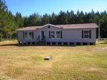 12286 Turnerville Farms Ct Chunchula, AL 36521 - Image 885748