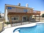 41844 Elk Run Ln Lancaster, CA 93536 - Image 885844