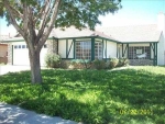 43909 30th St E Lancaster, CA 93535 - Image 885845