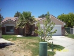 3010 Kaylyn St Lancaster, CA 93535 - Image 885842