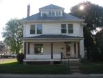 117 S Chester St West Jefferson, OH 43162 - Image 885827