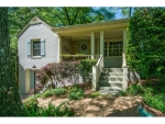 210 E Davis Street Decatur, GA 30030 - Image 885876