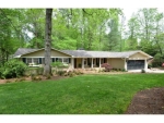 2070 Clay Drive Atlanta, GA 30350 - Image 885878