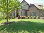 3894 Nemours Walk Nw Kennesaw, GA 30152 - Image 885877