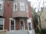 3457 N Hope St Philadelphia, PA 19140 - Image 885889