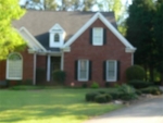 3910 Twin Leaf Place Marietta, GA 30062 - Image 885871