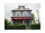 702 Manning Ave Mckeesport, PA 15132 - Image 885893