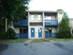 1315 S 10th St Apt 1317 Allentown, PA 18103 - Image 885890