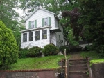 976 Main St Kingston, PA 18704 - Image 885892