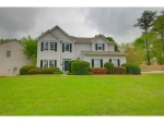 2999 Dunlin Meadows Drive Lawrenceville, GA 30044 - Image 885943