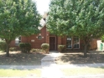 1606 OAK BROOK LN Allen, TX 75002 - Image 885971