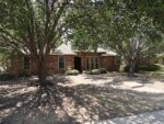 1005 MEADOWCREEK DR Allen, TX 75002 - Image 885972