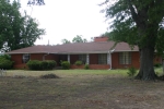 832 E Goode St Quitman, TX 75783 - Image 885982