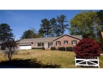 5175 Ashford Court Lilburn, GA 30047 - Image 885938