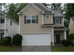 4748 Mcever View Drive Buford, GA 30518 - Image 885946