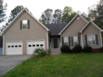 23 Elmwood Place Ne Cartersville, GA 30121 - Image 885945