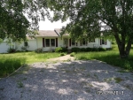 27932 Harvest Rd Toney, AL 35773 - Image 885912