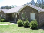 13288 Parsons Dr Vance, AL 35490 - Image 885913