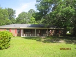 2500 W Daniels Road Mobile, AL 36605 - Image 885914