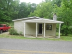 1685 Kelly Loop Rd Mount Olive, AL 35117 - Image 885916