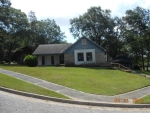 3701 Outley Dr Mobile, AL 36693 - Image 885915