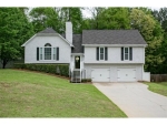 1186 Chris Lane Sw Mableton, GA 30126 - Image 885942