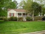 2966 Emory Road Smyrna, GA 30080 - Image 885940