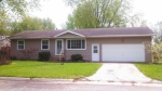 1210 Lincoln St Rock Falls, IL 61071 - Image 886050