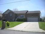 5025 Summit Dr Greenbrier, TN 37073 - Image 886027