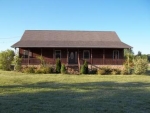 5049 Betts Rd Greenbrier, TN 37073 - Image 886028