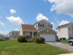 1003 MEADOWSEDGE LN Joliet, IL 60436 - Image 886084