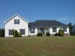 4003 PHEASANT CT Greenbrier, TN 37073 - Image 886029