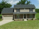 233 ROSE ST Greenbrier, TN 37073 - Image 886031