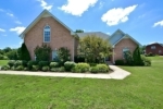 1089 PARADISE DR Greenbrier, TN 37073 - Image 886030