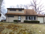 2961 Archwood Pl Cuyahoga Falls, OH 44221 - Image 886075