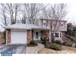 130 Princeton Rd Exton, PA 19341 - Image 886012